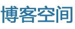 投资通投资通