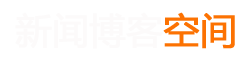 投资通投资通