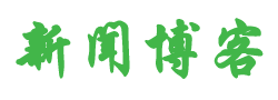 投资通投资通