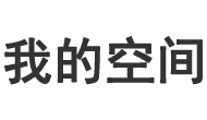 投资通投资通