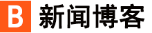投资通投资通