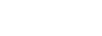 投资通投资通