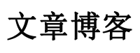 投资通投资通