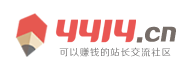 投资通投资通